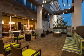 Picture of Home2 Suites by Hilton Phoenix Chandler