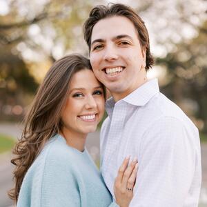 Gallery Photo 29