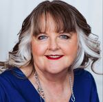 Paula Skomski