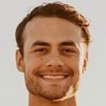 Jared Mohamed (JMO)