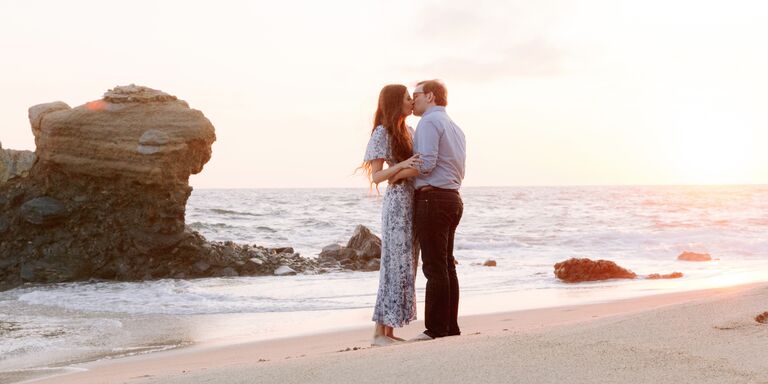 Rheanna & Elijah Home Page Banner