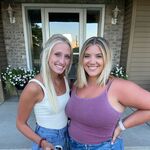 Lexi Lawinger