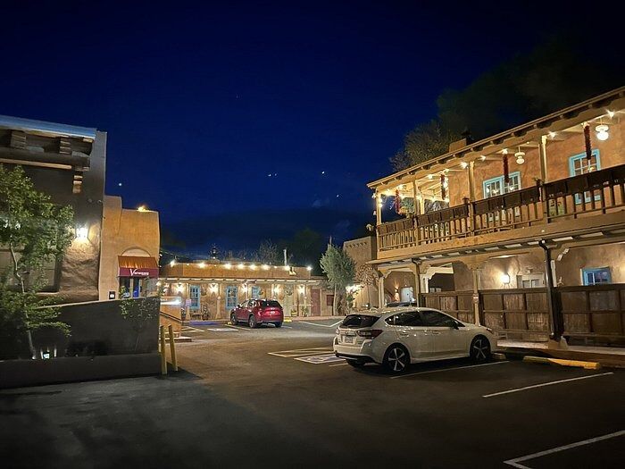 Picture of Inn at Vanessie