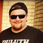Justin Holasek