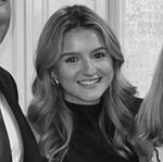 Rachel Codair