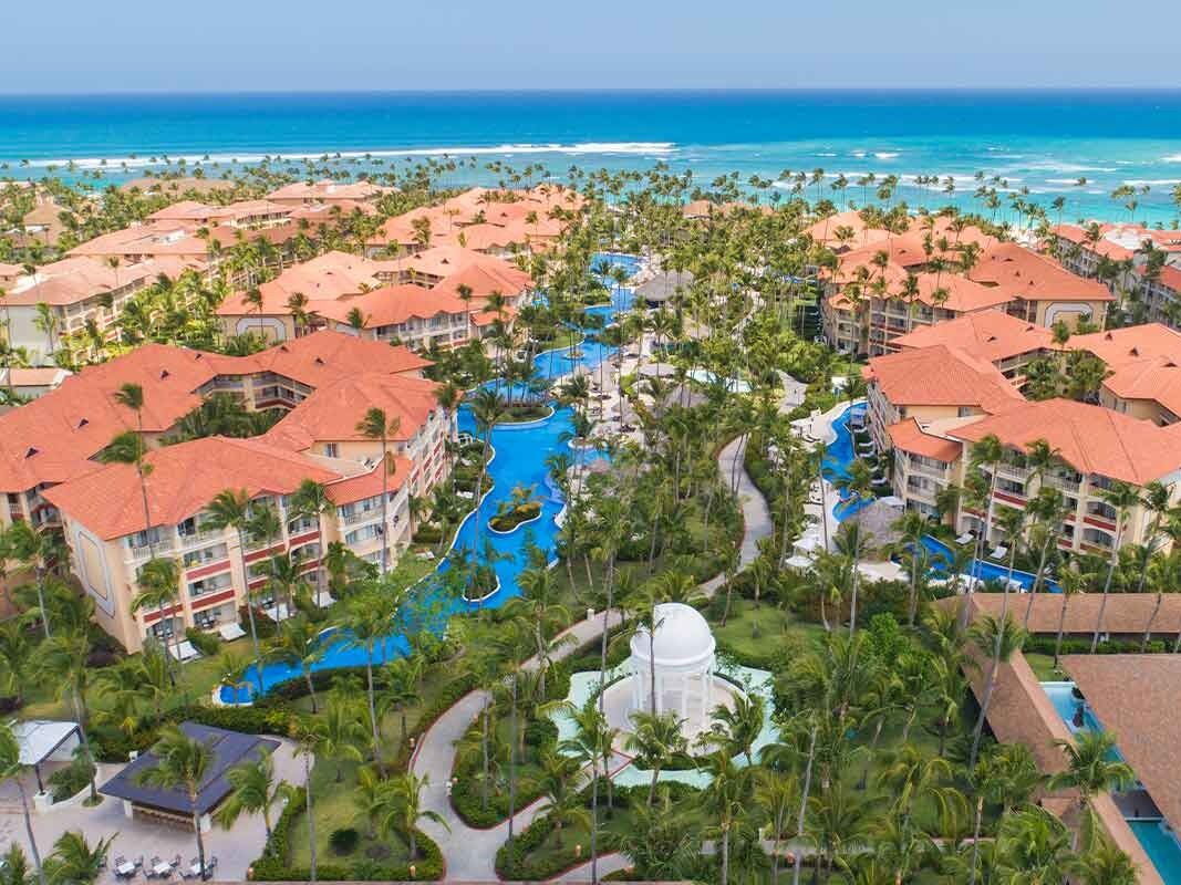 Picture of Majestic Elegance Punta Cana