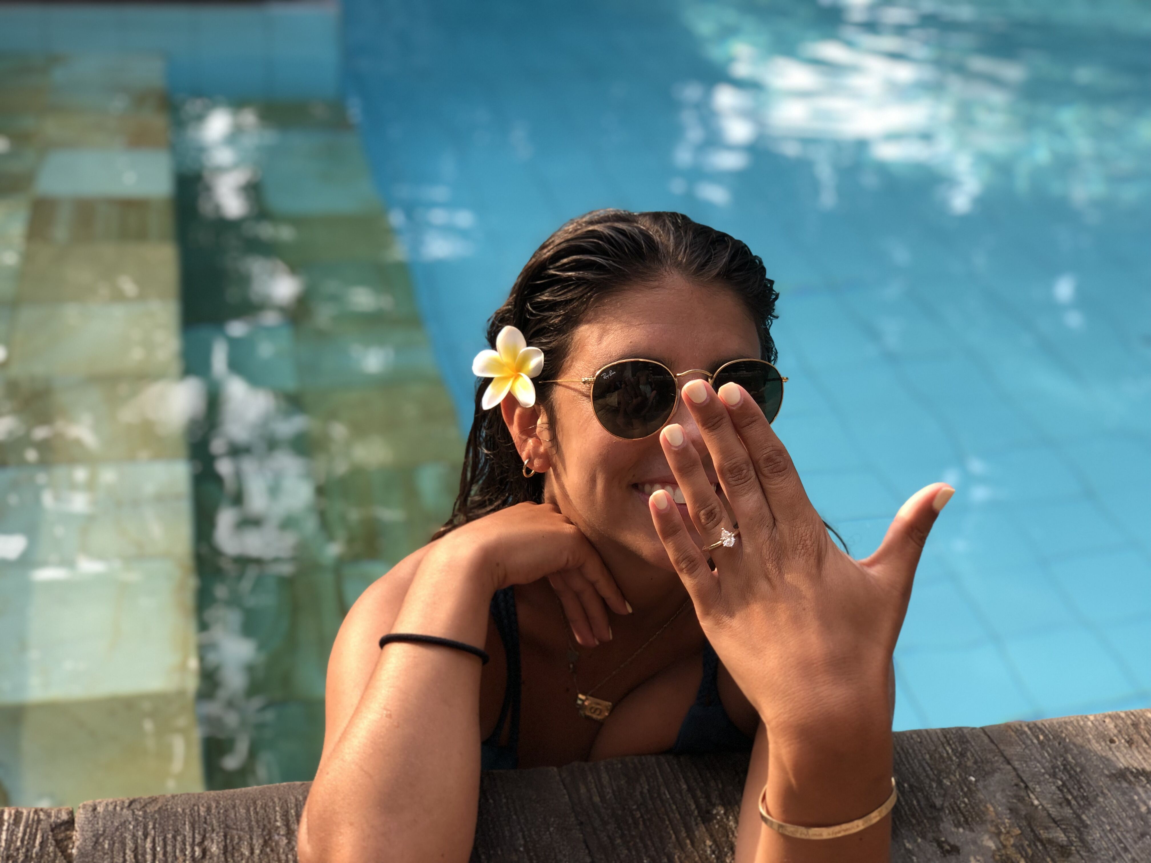 Album Photo 8