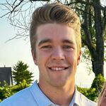 Josh Swinehart