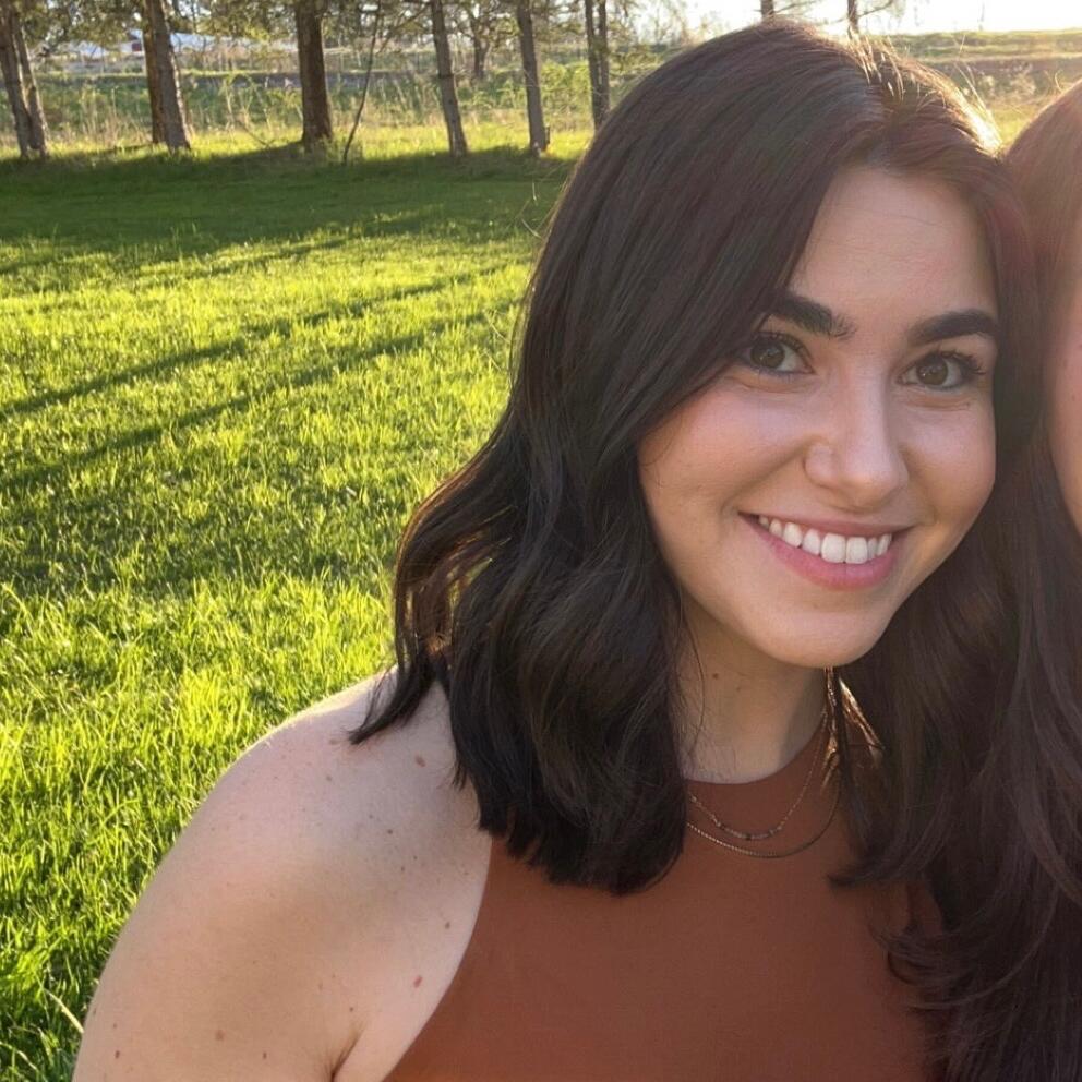 Sara