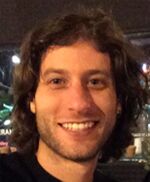 Kevin Romanak