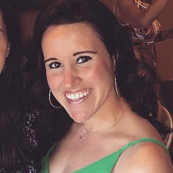 Meghan MacKinnon