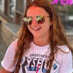 Kinzleigh Crossland