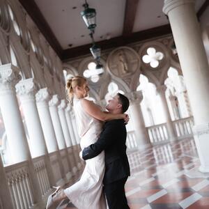 Gallery Photo 8