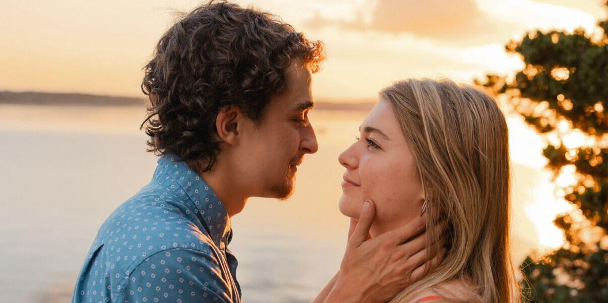 Emily Dean and Caleb Roland's Wedding Website - The Knot