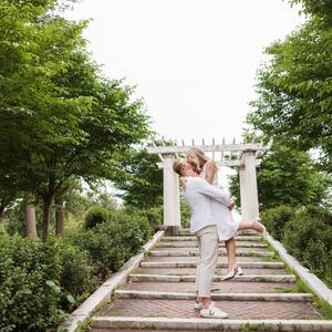 Gallery Photo 25