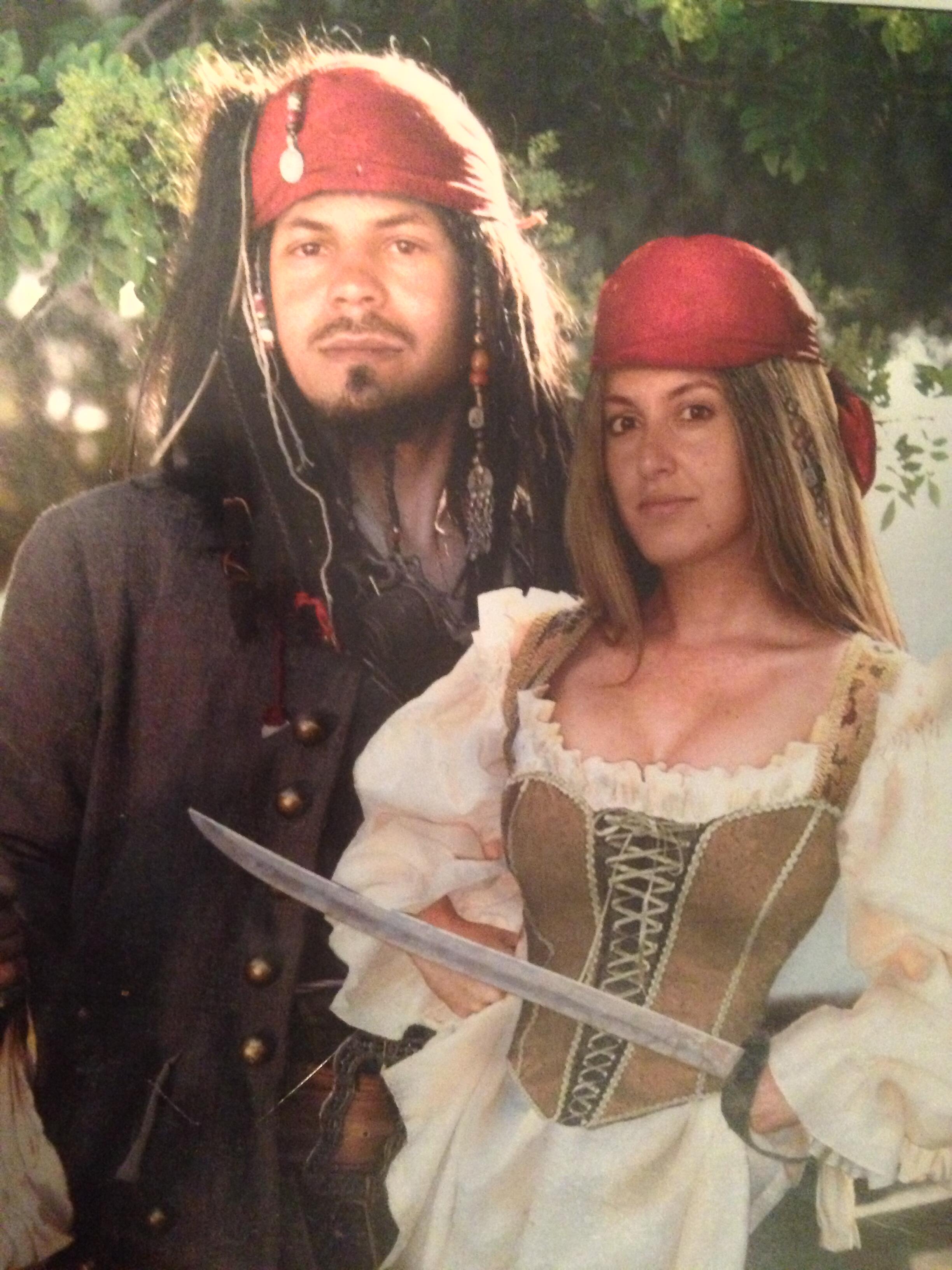 Album Photo 29