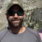 Clint Hall