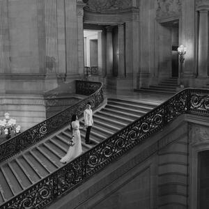 Gallery Photo 1