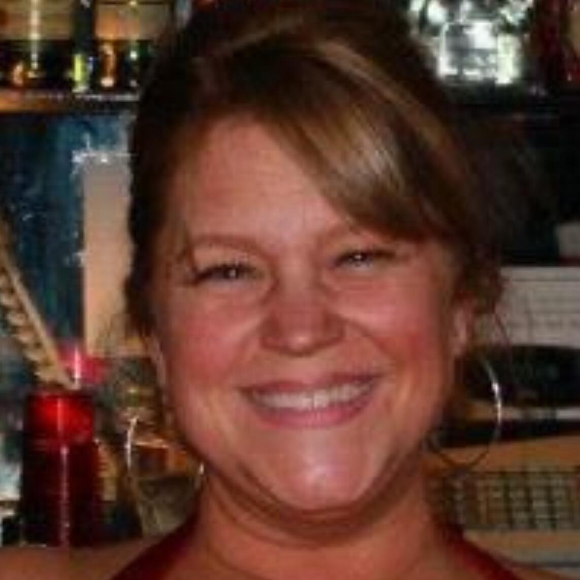 Jennifer Chlebek
