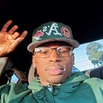 Jalil Hubbard