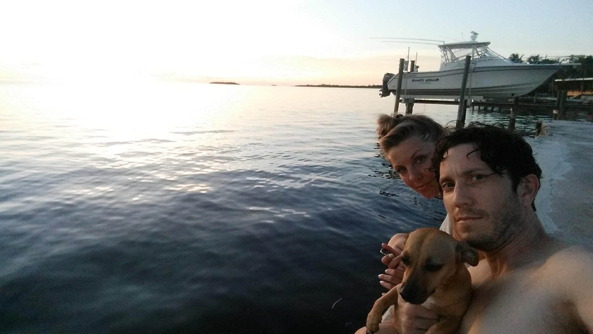 Album Photo 6