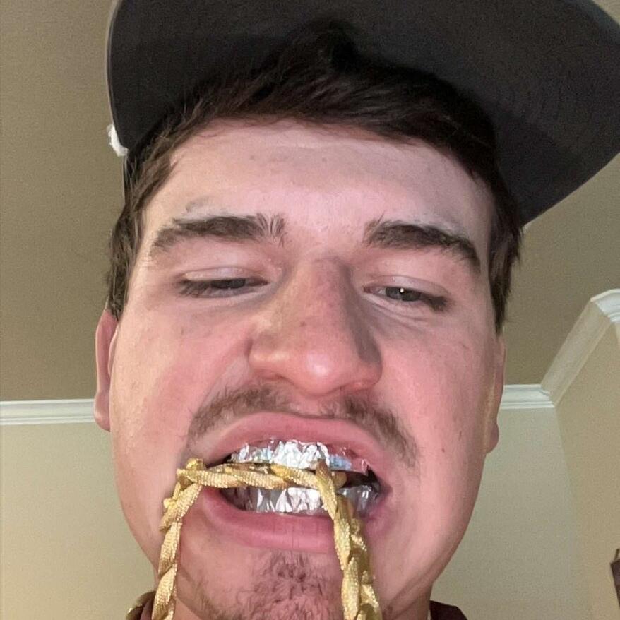 Christian 
