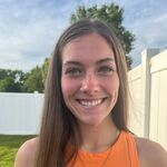 Kenzie Ginter