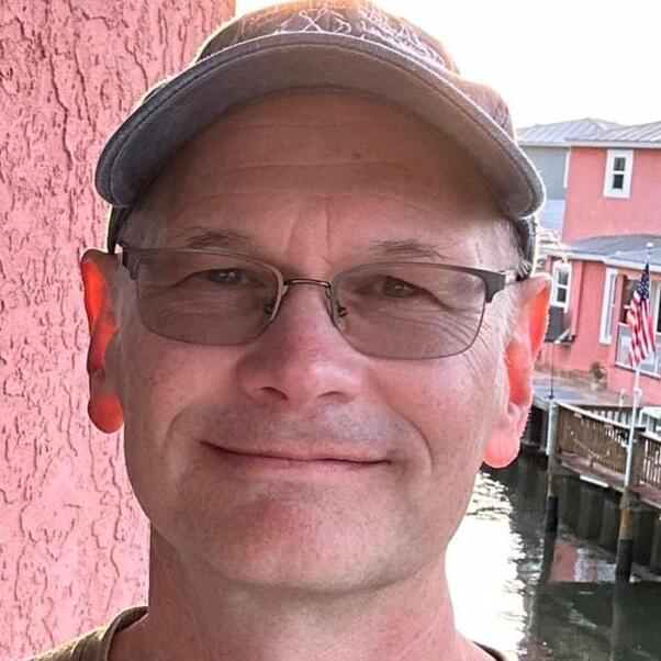 Paul