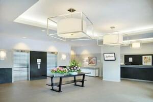 Picture of Courtyard by Marriott Kitchener
