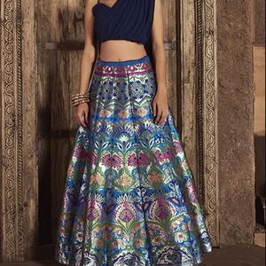 Gallery Photo 11