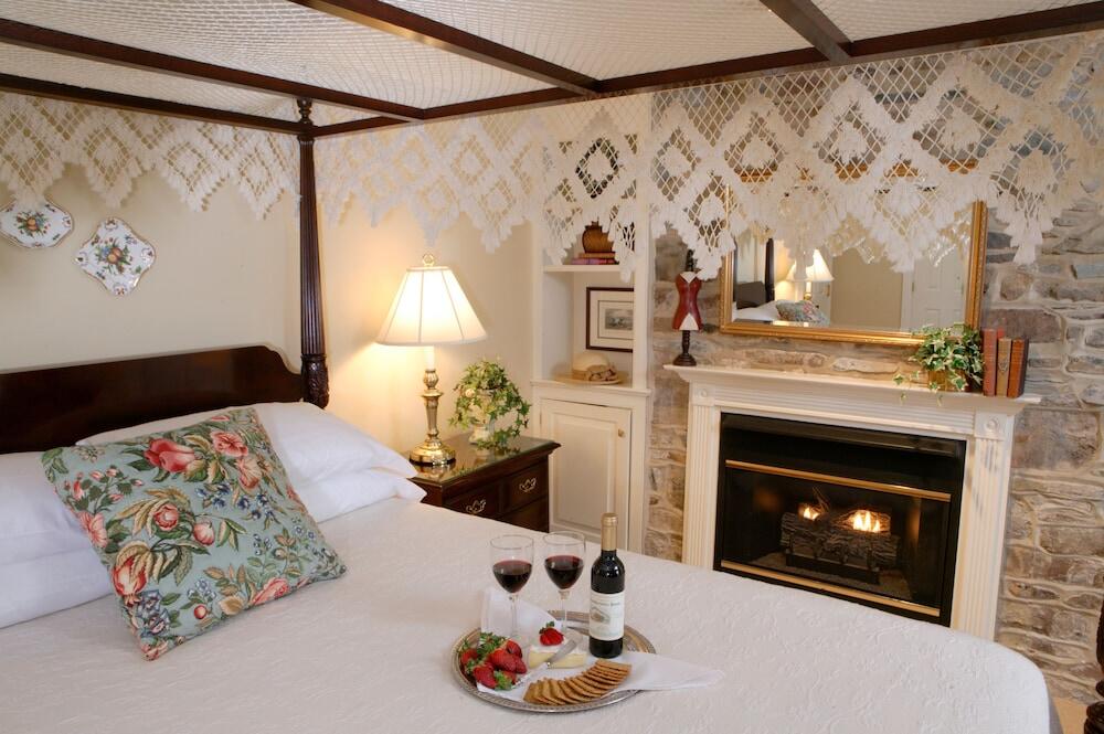 Picture of Lambertville House
