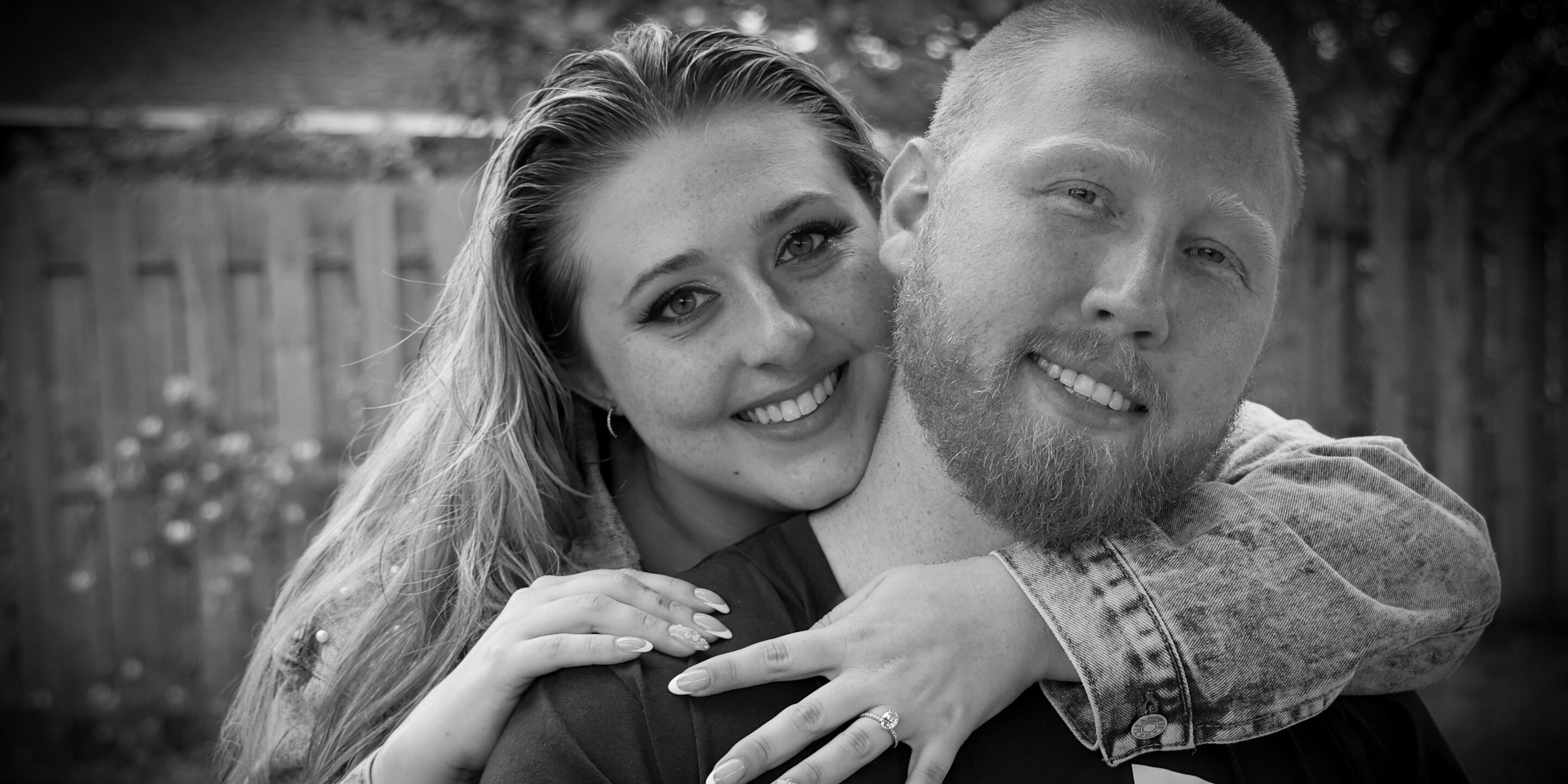 Kayla French and William Rodriguez's Wedding Website - The Knot