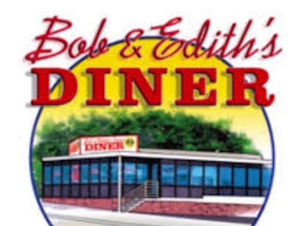 Picture of Bob & Edith's DINER - Old Town Alexandria