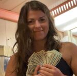 Morgan Litchliter