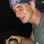 Sean "Goob"