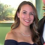 Meaghan Lang