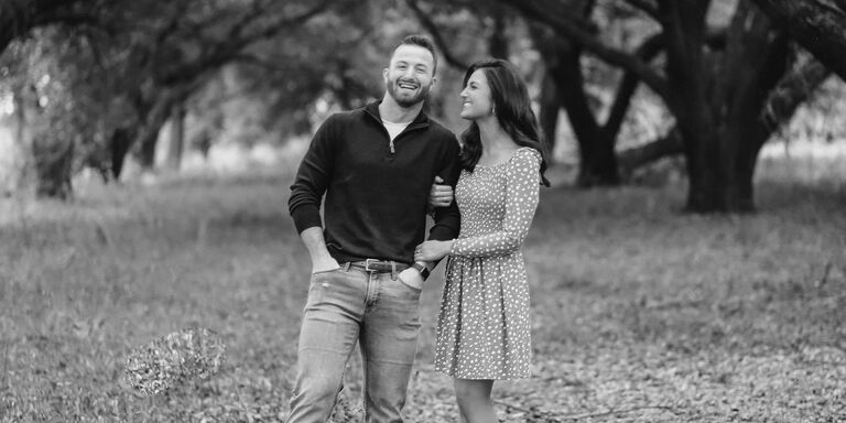 Chase & Madison Home Page Banner