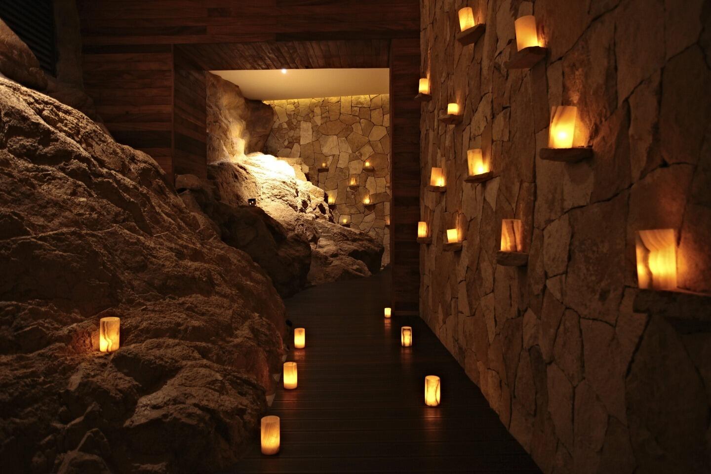 Picture of Hotel Activities