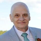Joe Sopko