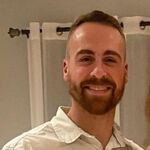 Sean Goldman