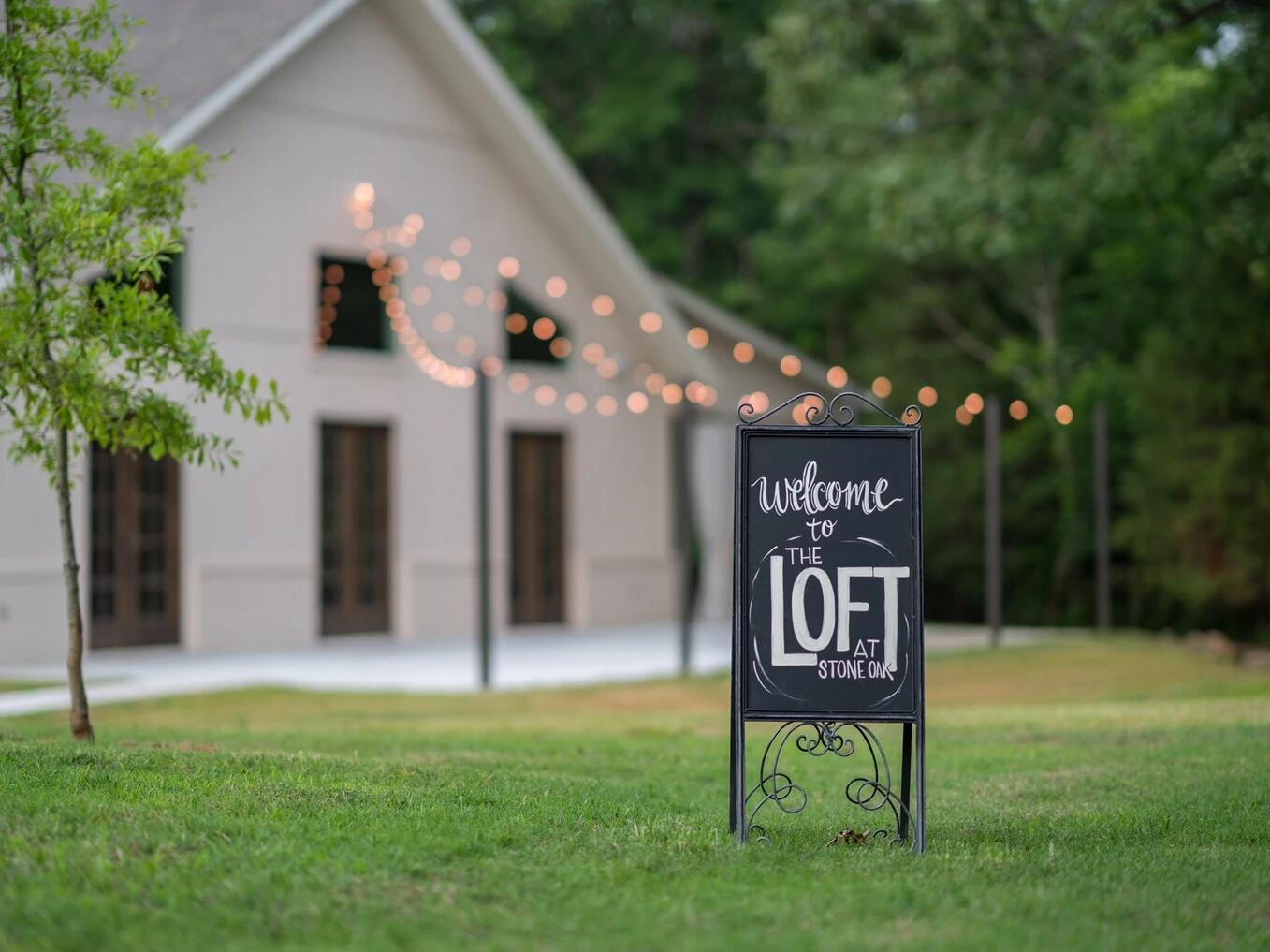 Picture of Wedding Ceremony and Reception