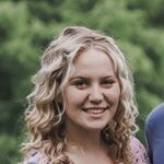 Emily Anderson