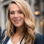 Rachel Karaplis 