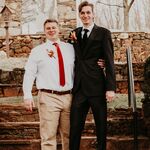 Parker Lasley