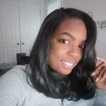 Quinshae White
