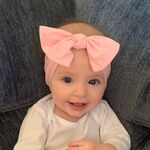 Ava Cox