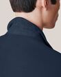 Birdy Grey Suits Taylor Suit Jacket in Navy Blue Tuxedo - thumbnail - 7