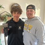 Jackson Clapp