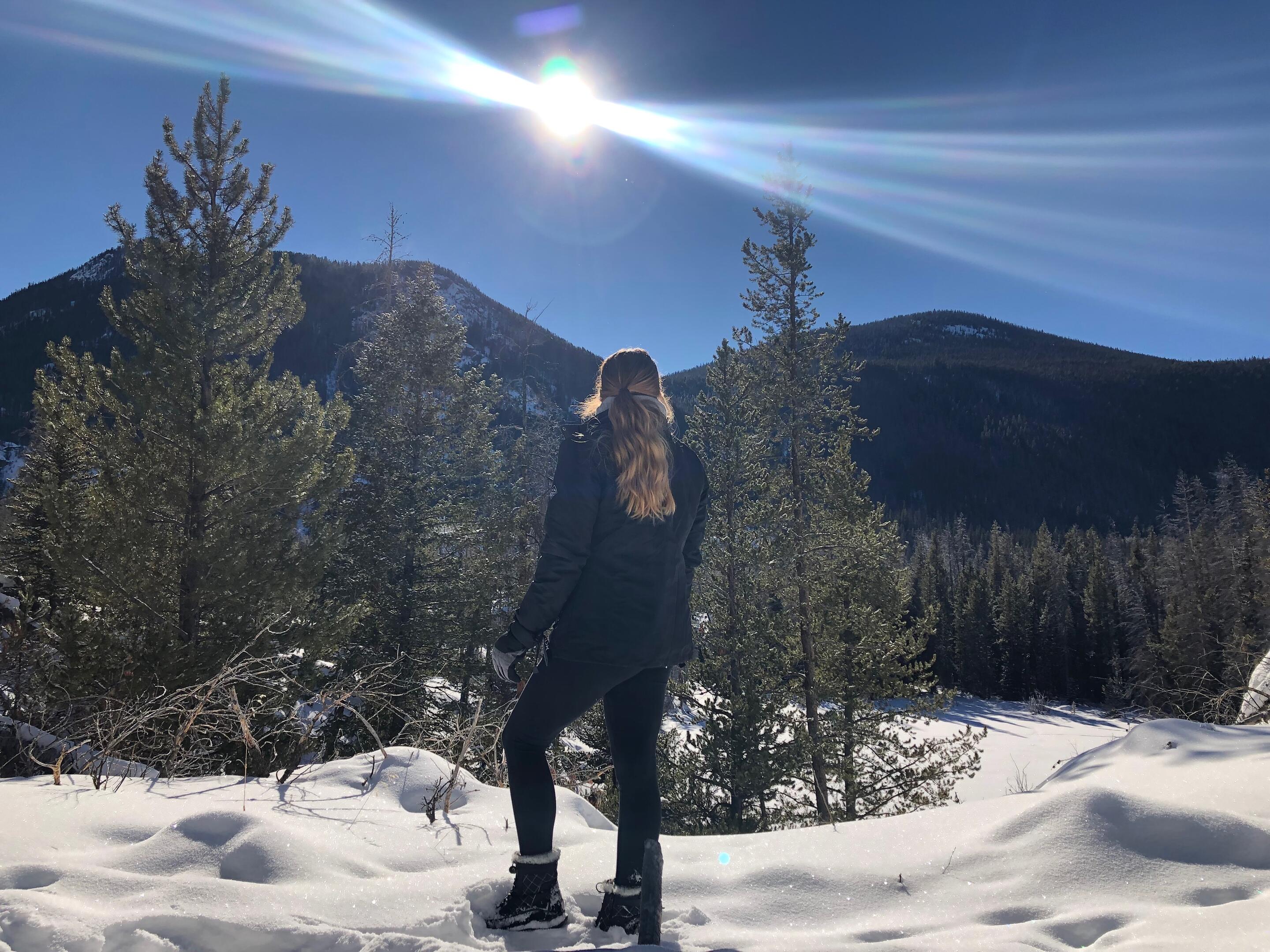 Album Photo 14