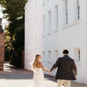 Gallery Photo 9